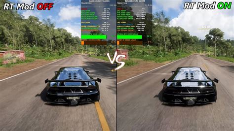 can you mod forza horizon 5 on pc|forza 5 mod tool.